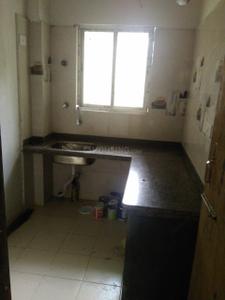 Project Image of 720.0 - 1120.0 Sq.ft 2 BHK Apartment for buy in Chakraborty Apartment