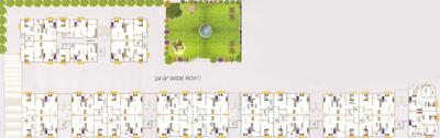 Project Images