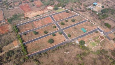 Project Image of 1503.0 - 1800.0 Sq.ft Residential Plot Plot for buy in Urban Meadows