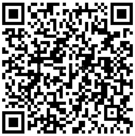 Nandish Aarti Kunj QR Code 1