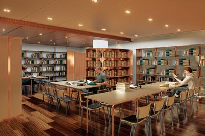 Project Image of 1172.0 - 1822.0 Sq.ft 2 BHK Apartment for buy in Empire Exotica