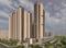 Aspire Leisure Park Elevation 3