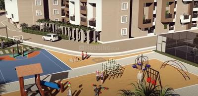 DS Max Sky Classic