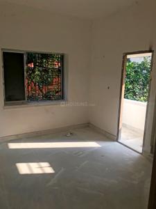 Project Image of 450.0 - 1100.0 Sq.ft 1 BHK Apartment for buy in Mohanta Vivekananda Bhaban