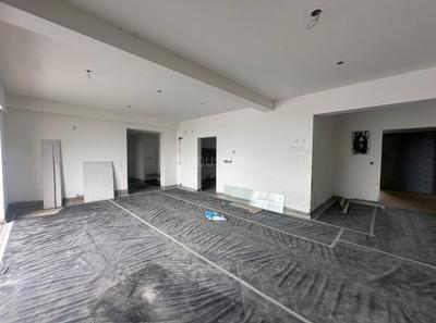 Project Image of 2935.0 - 3509.0 Sq.ft 4 BHK Apartment for buy in ABAD Signature