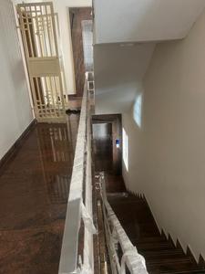 Project Image of 903.0 - 1180.0 Sq.ft 2 BHK Apartment for buy in Hitech Pushpam