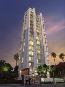 Niraj Devi Kakad Solitaire Images for Elevation of Niraj Devi Kakad Solitaire 1