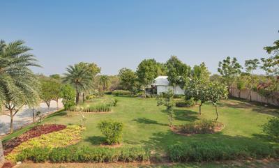 Project Image of 513.0 - 990.0 Sq.ft 1 BHK Villa for buy in Good Times