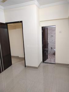 Project Image of 635.0 - 1100.0 Sq.ft 1 BHK Apartment for buy in Shree Mahalaxmi Vinay Residency