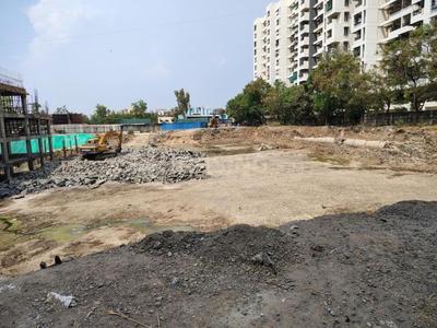 Project Image of 1800 Sq.ft 3 BHK Apartment / Flat for sale in Hadapsar for Rs. 12000000