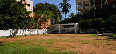 Project Image of 1365.0 - 3822.0 Sq.ft 3 BHK Apartment for buy in TVH Taus