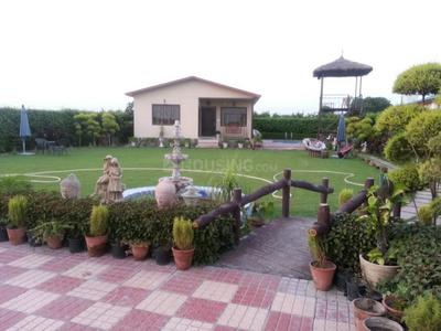 Project Image of 9072.0 - 36288.0 Sq.ft Residential Plot Plot for buy in Dkrrish Green Beauty Farms