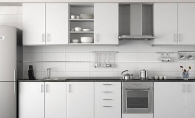 Project Image of 301.39 - 514.3 Sq.ft 1 BHK Apartment for buy in Marshal Srishti III