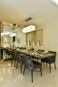 Project Image of 1064.0 - 2363.0 Sq.ft 3 BHK Apartment for buy in NRS 92 Bellevue
