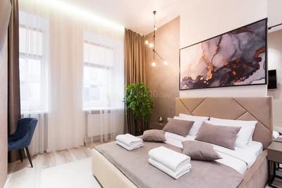 Project Image of 0.0 - 780.0 Sq.ft Studio Studio Apartment for buy in ACE Edit