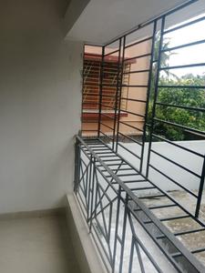 Project Image of 0.0 - 720.0 Sq.ft 2 BHK Apartment for buy in GD Residency 1