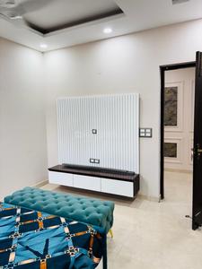 Project Image of 0.0 - 2250.0 Sq.ft 3 BHK Builder Floor for buy in Paridhi Smart Home