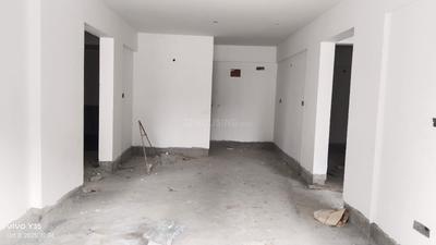 Project Image of 1000.0 - 1675.0 Sq.ft 2 BHK Apartment for buy in Jagadhabi Premier 1