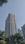 Regency Antilia Phase IX Avana Elevation 2