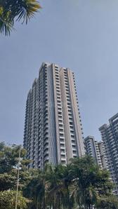 Project Image of 431.2 - 886.09 Sq.ft 1 BHK Apartment for buy in Regency Antilia Phase IX Avana