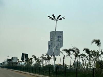 Project Image of 2090 Sq.ft 3 BHK Apartment / Flat for sale in Sector 79 for Rs. 31100000
