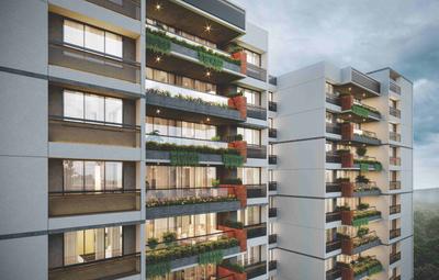 Project Image of 0.0 - 1966.03 Sq.ft 4 BHK Apartment for buy in Radhe Kalhar Greens