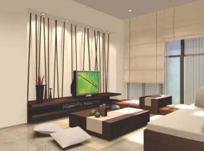 Project Image of 1050.0 - 1480.0 Sq.ft 2 BHK Apartment for buy in Hilife Triflora