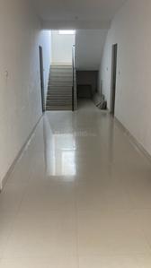 Project Image of 197.09 - 328.41 Sq.ft 1 BHK Apartment for buy in Shristi Ews Block Avasa Grande