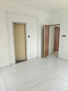 Project Image of 1100.0 - 1300.0 Sq.ft 2 BHK Apartment for buy in CVSR Riches Comfort