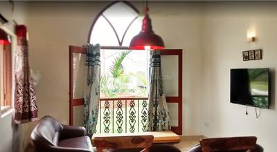 Project Image of 1500.0 - 1720.0 Sq.ft 2 BHK Villa for buy in Riviera Sapphire