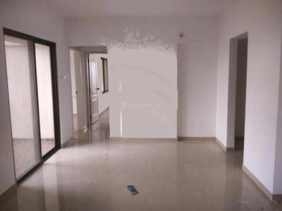 Project Image of 555.09 - 754.33 Sq.ft 2 BHK Apartment for buy in ARV Royale Phase II
