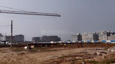 Project Image of 1700 Sq.ft 3 BHK Apartment / Flat for sale in Nabha for Rs. 10000000
