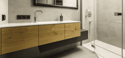 Project Image of 782.0 - 2625.0 Sq.ft 2 BHK Apartment for buy in Lakhani Empire Dynasty