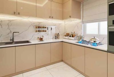 Project Image of 1478.0 - 4500.0 Sq.ft 2 BHK Apartment for buy in Intellex Imperial Club