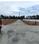 Whitefields Avenue Internal Roads & Footpaths 2