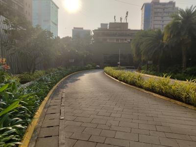 Project Image of 659.0 - 1031.0 Sq.ft 2 BHK Apartment for buy in Transcon Triumph Tower 4