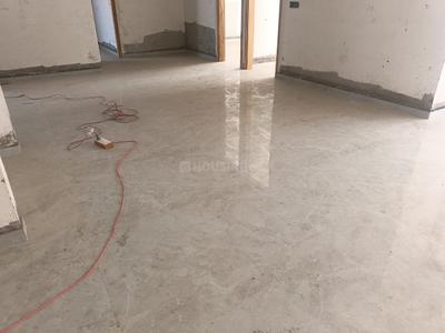 Project Image of 1285.1 - 1929.75 Sq.ft 3 BHK Apartment for buy in Ocean Sky