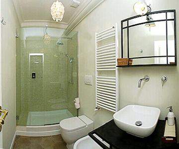 Project Image of 1748.0 - 2592.0 Sq.ft 3 BHK Apartment for buy in Ushakanth Stonehenge