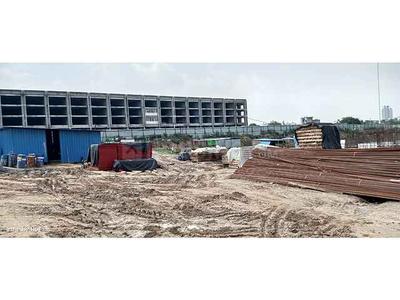 Project Image of 1300.0 - 2298.0 Sq.ft 2.5 BHK Apartment for buy in M3M Capital