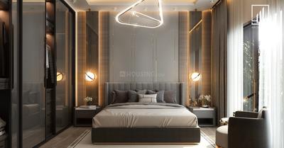 Project Image of 2269.0 - 3358.0 Sq.ft 3 BHK Villa for buy in Tech Homes