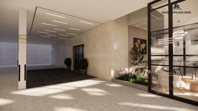 Project Image of 2000.0 - 2050.0 Sq.ft 3 BHK Apartment for buy in Anugragha Sai Prestige