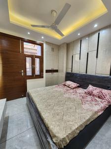 Project Image of 540.0 - 765.0 Sq.ft 2 BHK Apartment for buy in The Ayodhya