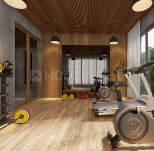 Project Image of 1144.84 - 120165.0 Sq.ft Residential Plot Plot for buy in Pearls Oyster Elite