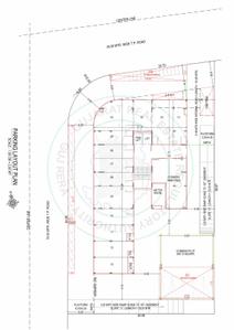 Project Image of 849.92 - 870.15 Sq.ft 3 BHK Apartment for buy in Heet Shashwat Heights