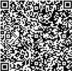 Bhaiji Shyam Nagri 1 QR Code 1