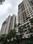 Cygnus at L and T Realty Elixir Reserve Construction Status June-25 2