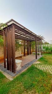 Project Image of 935.0 - 1350.0 Sq.ft 2 BHK Apartment for buy in Shriram Green Field Phase 2