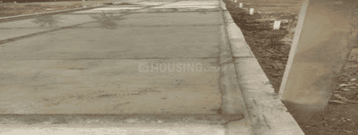 Project Image of 1000 Sq.ft Residential Plot / Land for sale in Agaramthen for Rs. 5700000