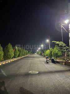 Project Image of 1200.0 - 1500.0 Sq.ft Residential Plot Plot for buy in Golden Green City