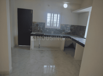 Project Image of 1695.0 - 1945.0 Sq.ft 3 BHK Apartment for buy in Thimu Blue Bell Block G